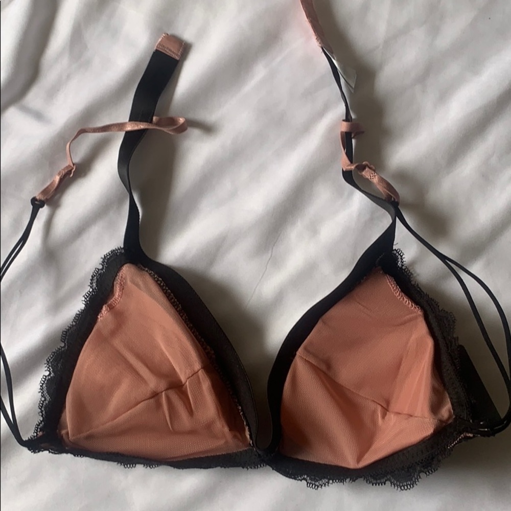 Bra - Picture 2 of 2